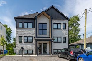 106 Rue de Dieppe #301 - Photo 1 of 1