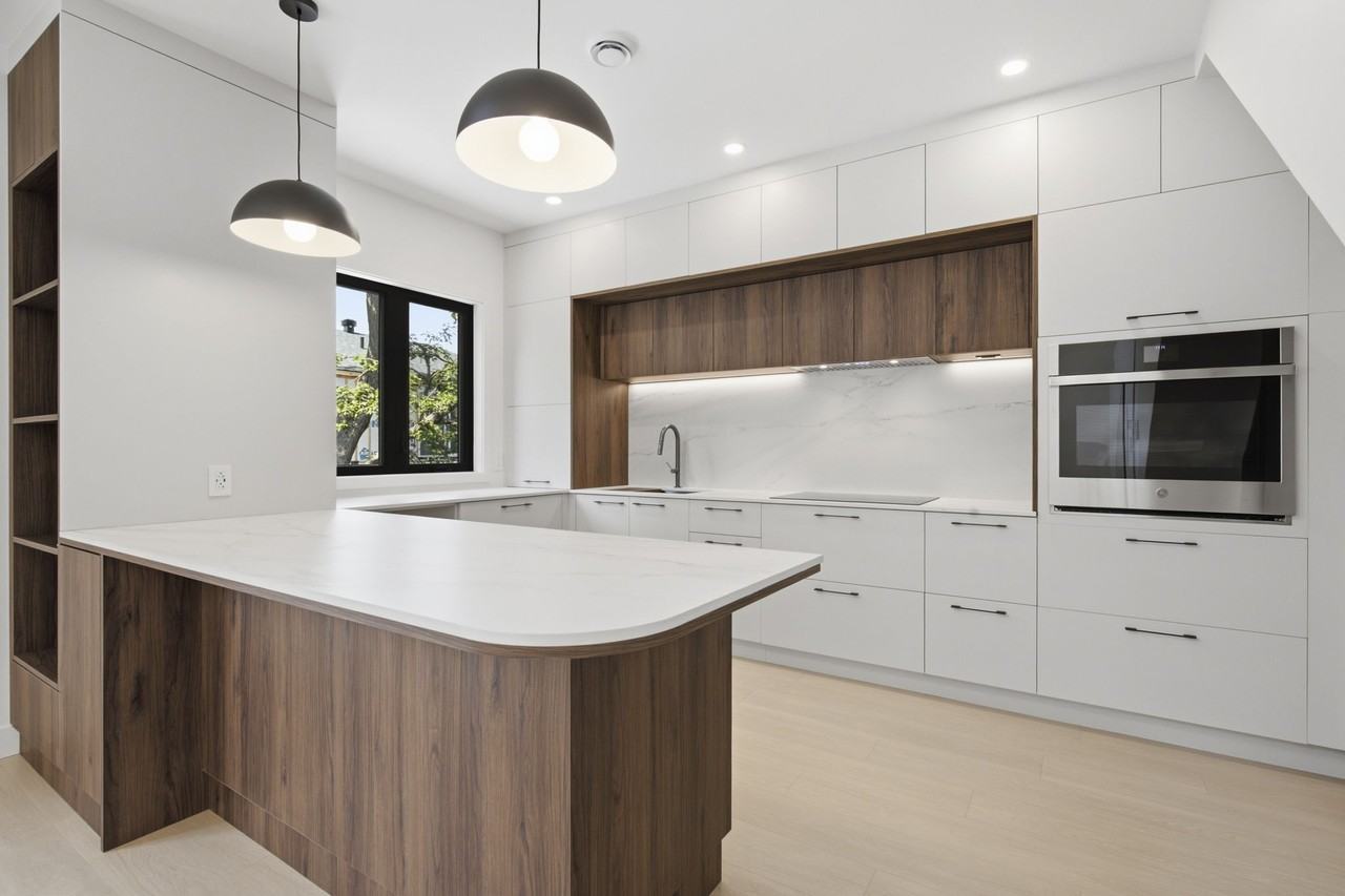 106 Rue de Dieppe #301 - Photo 3 of 25