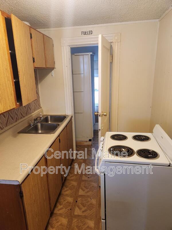 119 Horton St #119HORTON3 - Photo 2 of 10