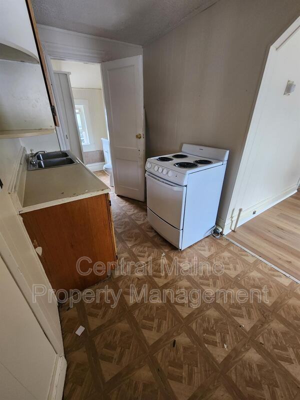 119 Horton St #119HORTON3 - Photo 3 of 10