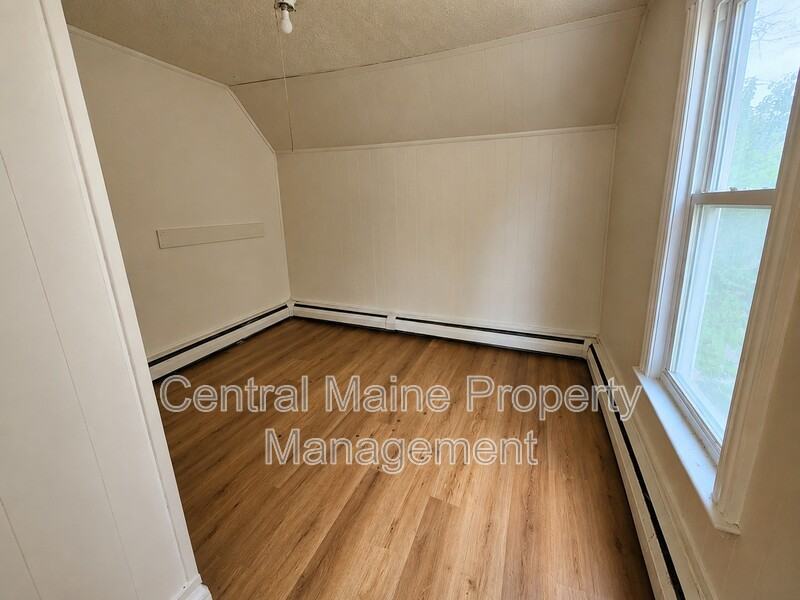 119 Horton St #119HORTON3 - Photo 4 of 10