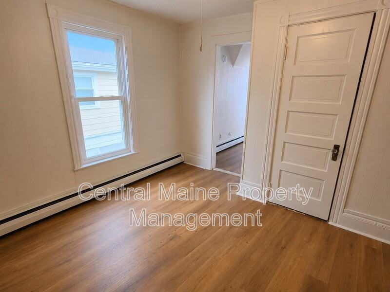 119 Horton St #119HORTON3 - Photo 5 of 10