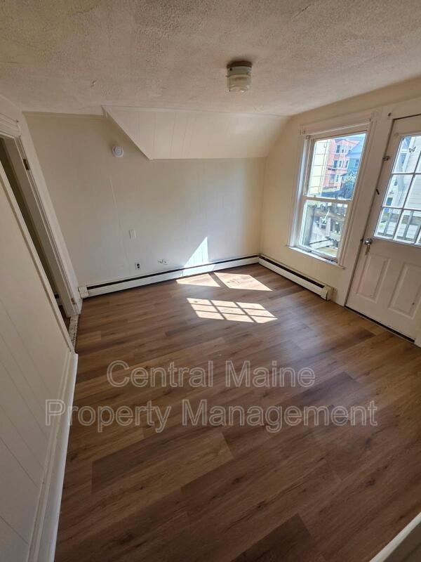 119 Horton St #119HORTON3 - Photo 6 of 10