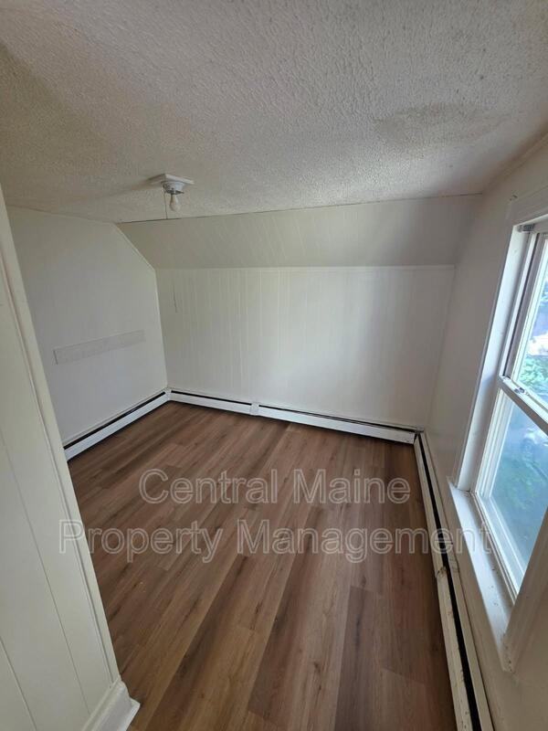 119 Horton St #119HORTON3 - Photo 7 of 10