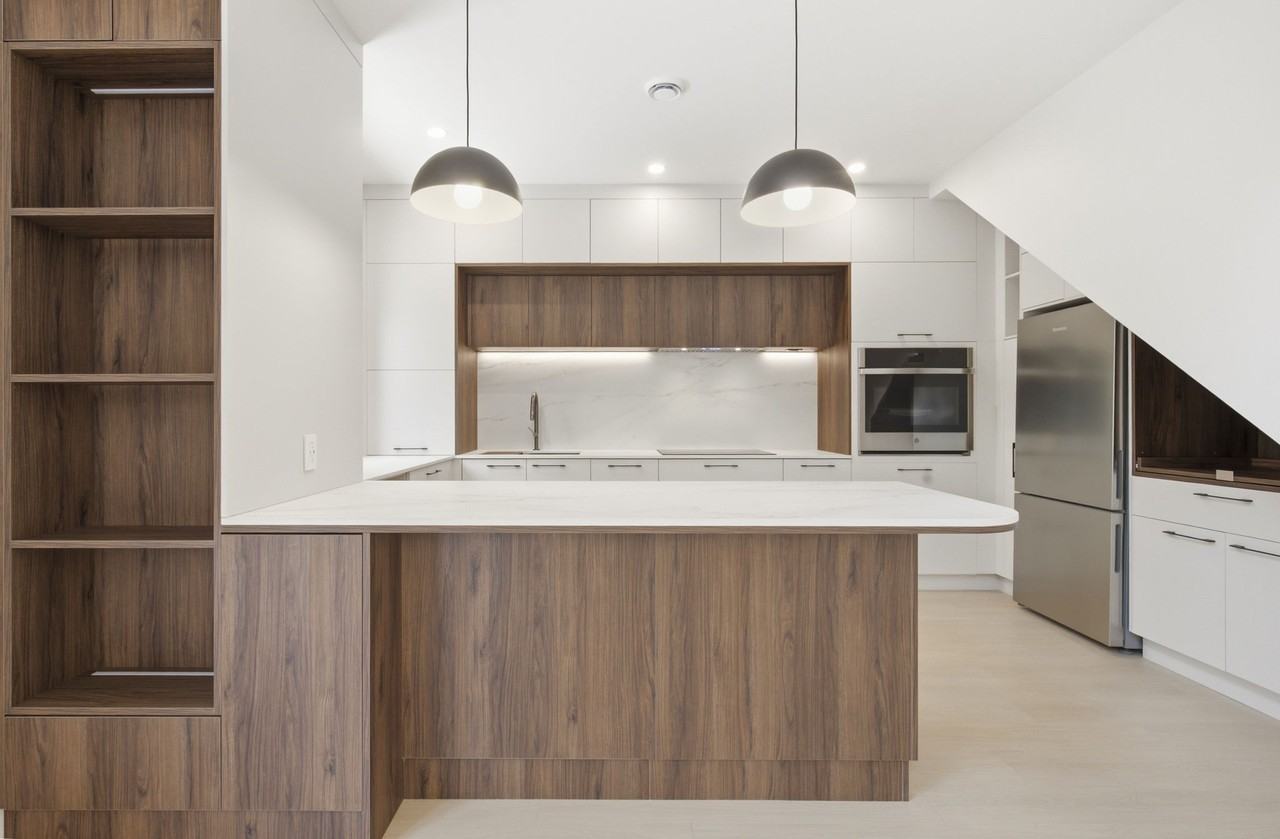 106 Rue de Dieppe #301 - Photo 2 of 25