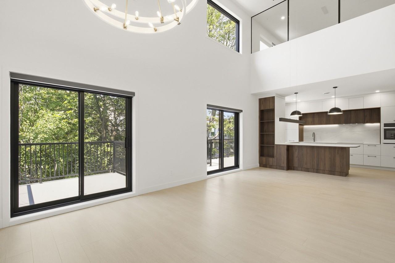 106 Rue de Dieppe #301 - Photo 6 of 25