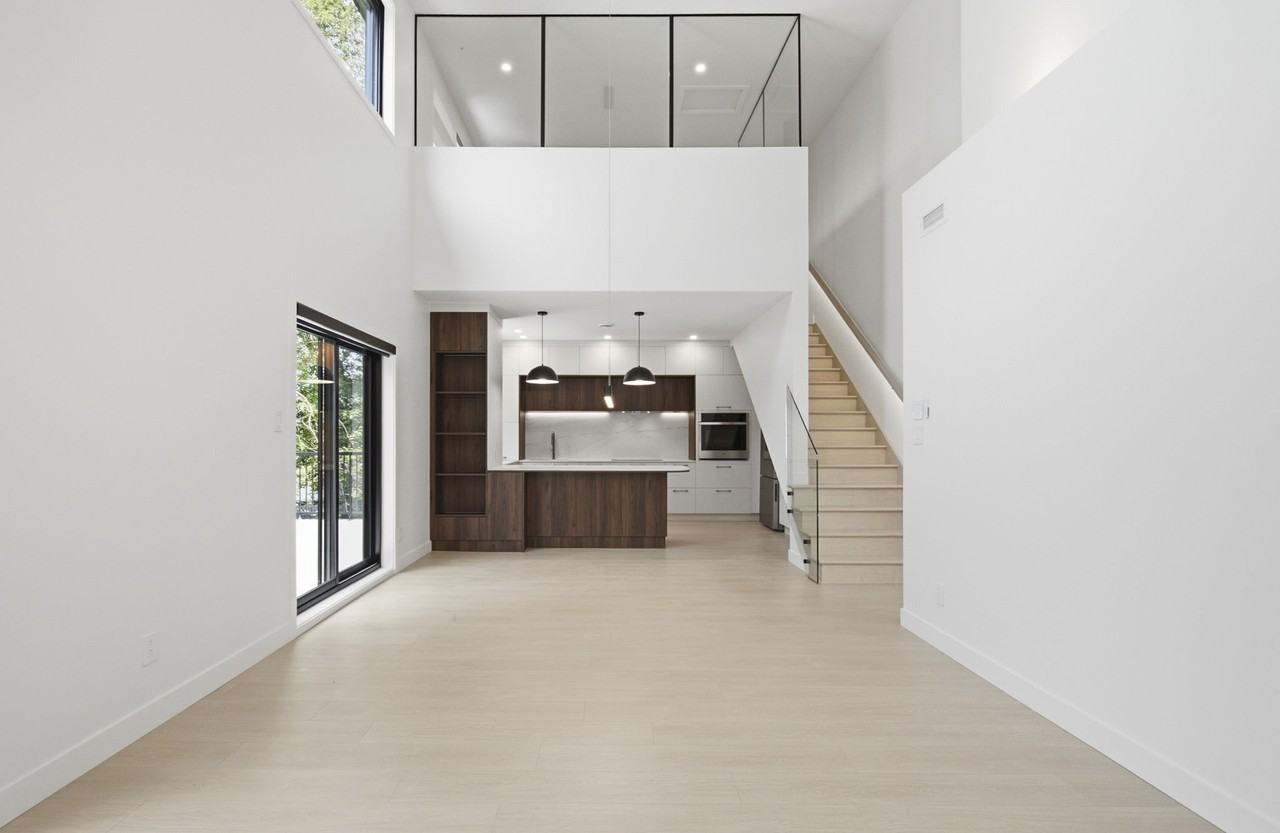 106 Rue de Dieppe #301 - Photo 5 of 25