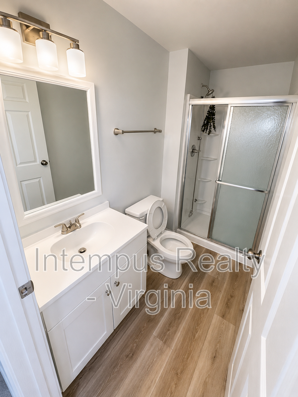 4312 Rolling Stone Way - Photo 5 of 10