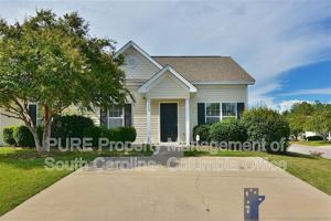 featured image of 200 Lawson Dr