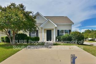 200 Lawson Dr - Photo 1 of 1