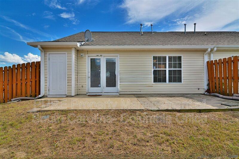 200 Lawson Dr - Photo 2 of 22