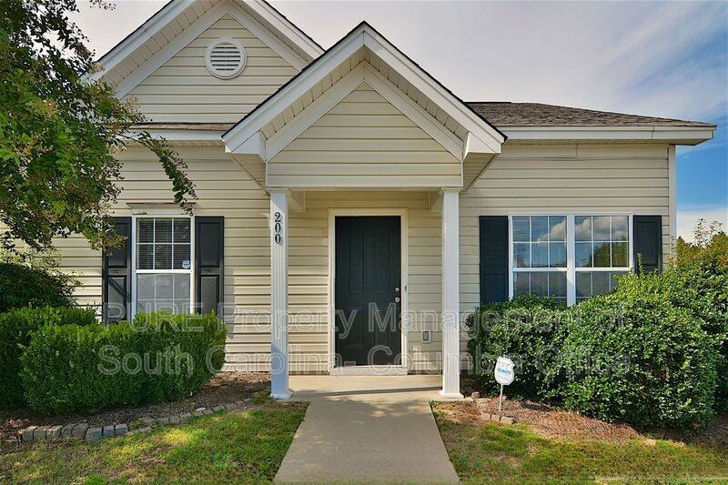 200 Lawson Dr - Photo 3 of 22