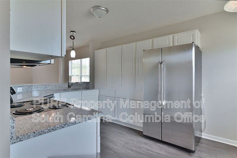 200 Lawson Dr - Photo 4 of 22
