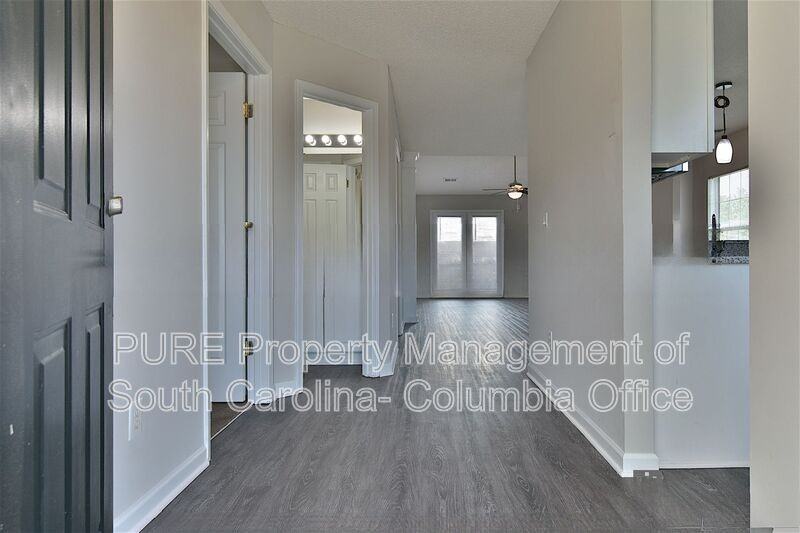 200 Lawson Dr - Photo 5 of 22