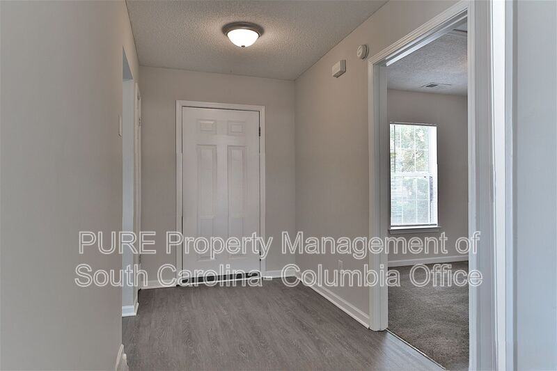 200 Lawson Dr - Photo 6 of 22