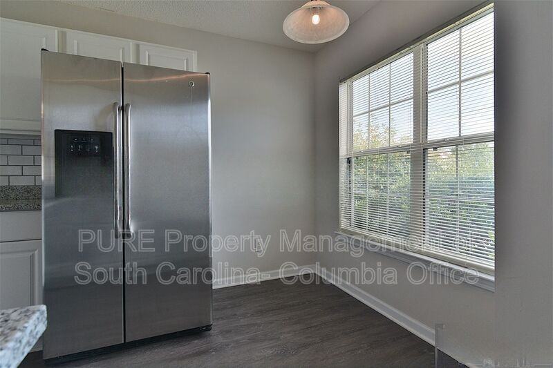 200 Lawson Dr - Photo 7 of 22