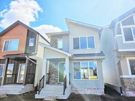 2727 194 St Nw - Photo 1 of 1