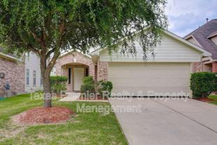 7411 Kransburg Ranch Dr - Photo 1 of 1