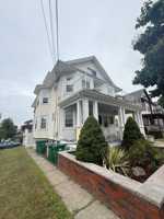 featured image of 71 Hillside Ave #2