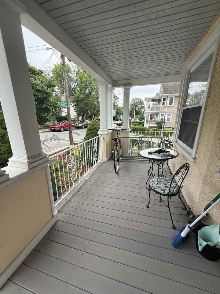 71 Hillside Ave #2 - Photo 3 of 25