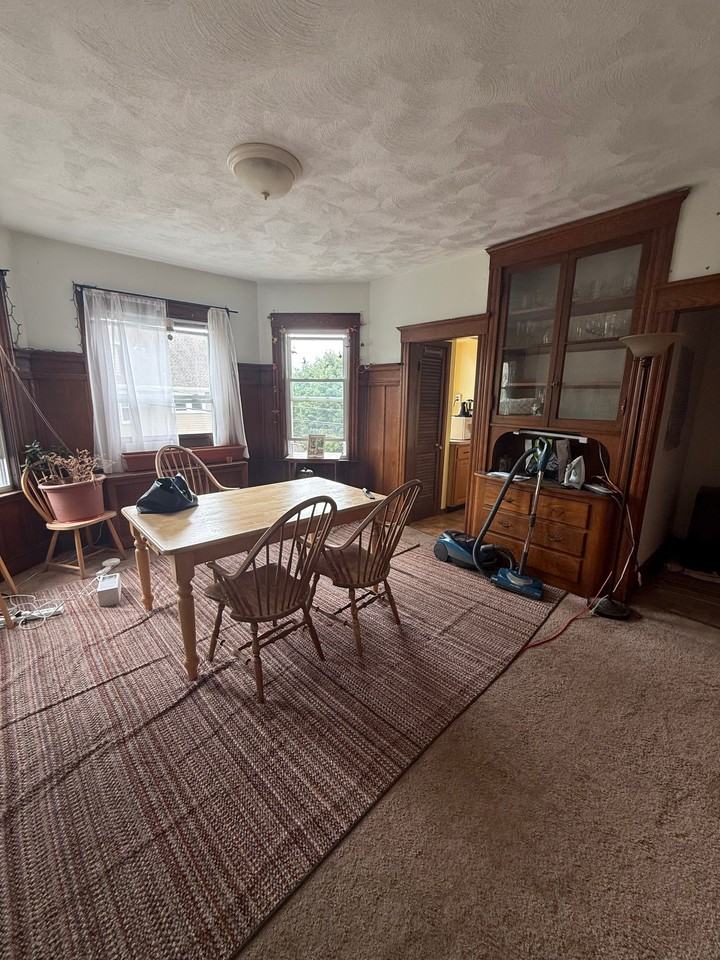 71 Hillside Ave #2 - Photo 4 of 25