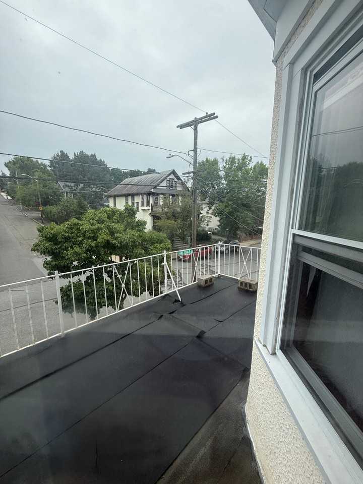 71 Hillside Ave #2 - Photo 6 of 25