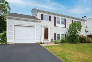 featured image of 32 Tum A Lum Cir