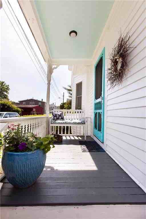 18 Lucas Ave - Photo 2 of 26