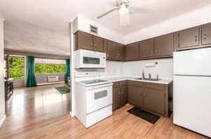 featured image of 72 W Shore Rd ##202