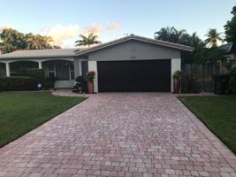 featured image of 1541 Ne 40th St