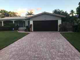 1541 Ne 40th St - Photo 1 of 1