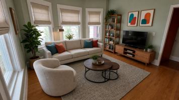 featured image of 3 Goddard Rd