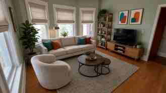 3 Goddard Rd - Photo 1 of 1