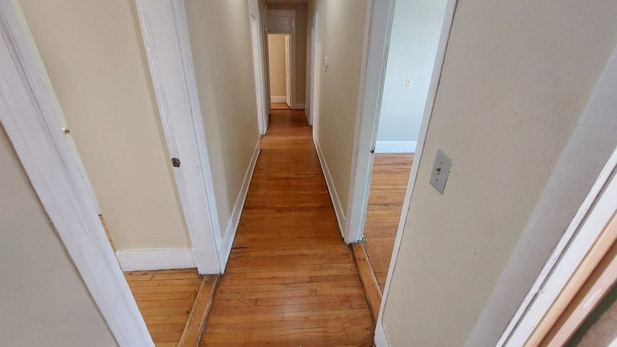 3 Goddard Rd - Photo 5 of 15