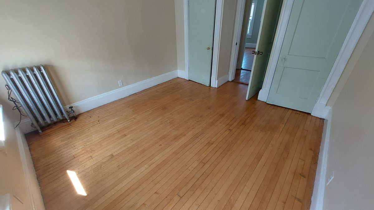 3 Goddard Rd - Photo 7 of 15