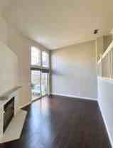 635 Condor Ct - Photo 1 of 1