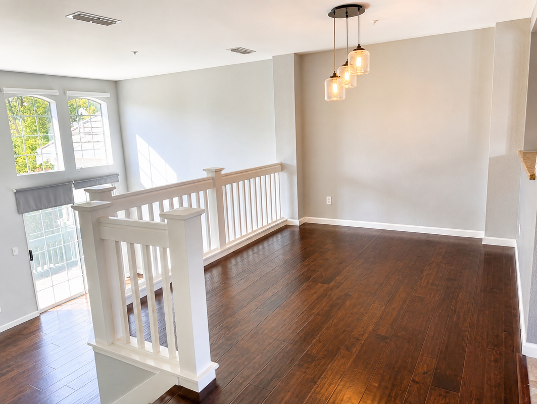 635 Condor Ct - Photo 3 of 14