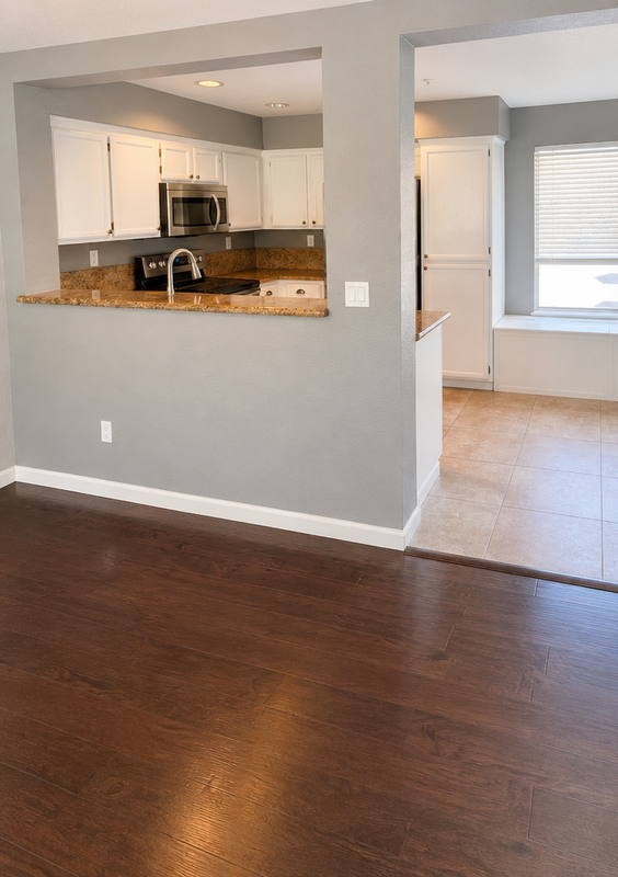 635 Condor Ct - Photo 4 of 14