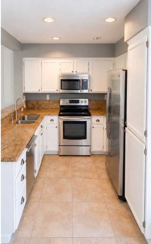 635 Condor Ct - Photo 5 of 14