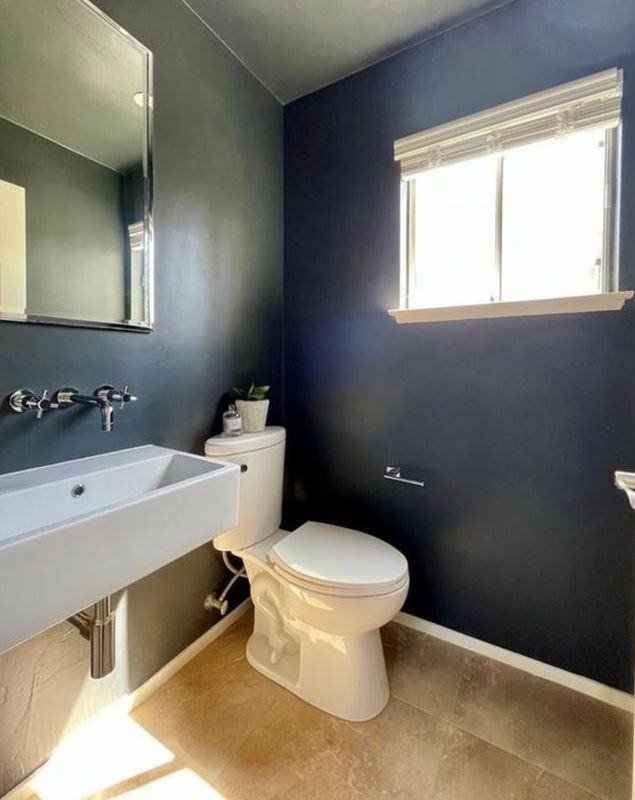 635 Condor Ct - Photo 6 of 14