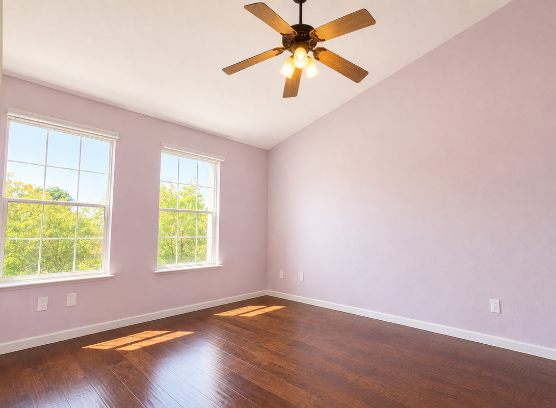 635 Condor Ct - Photo 7 of 14