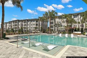 featured image of 1310 Ridgeview Cir ##1/1