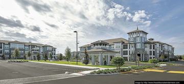 featured image of 13644 Tortona Ln ##1/1