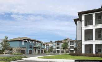 featured image of 13644 Tortona Ln ##1/1