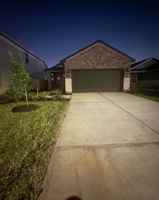 featured image of 5608 Madden Ln