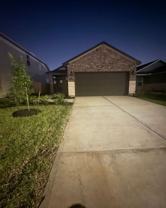 5608 Madden Ln - Photo 1 of 1