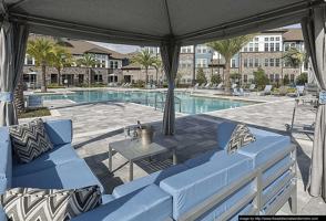 featured image of 13644 Tortona Ln ##2/2