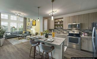 featured image of 13644 Tortona Ln ##2/2