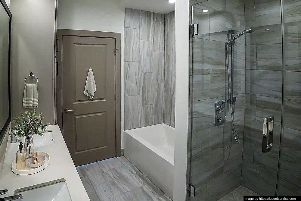 Lunar Ln ##2/2 - Photo 3 of 21