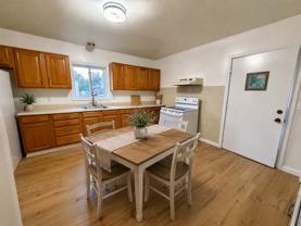 40 Lincoln Ave ##2 - Photo 1 of 1